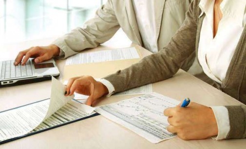 Administrative Law Firm
