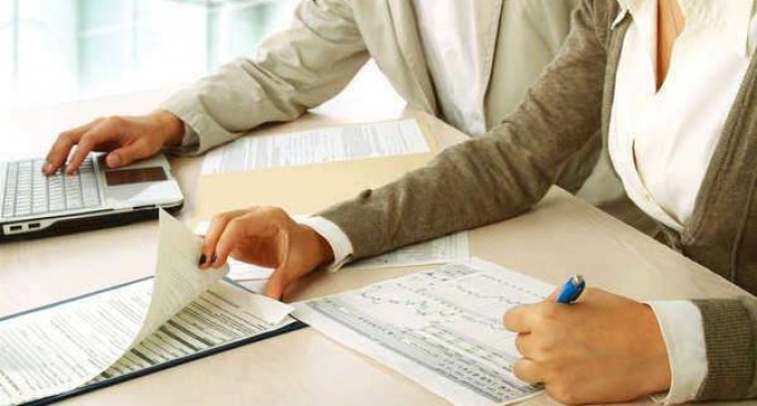 Administrative Law Firm