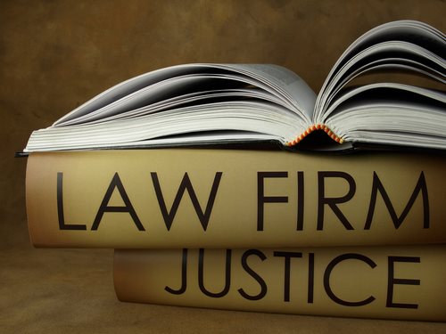 What You Must Know About Law Firms