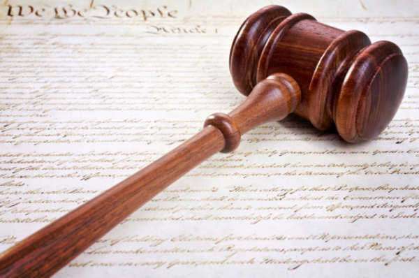 Detroit Law Firms