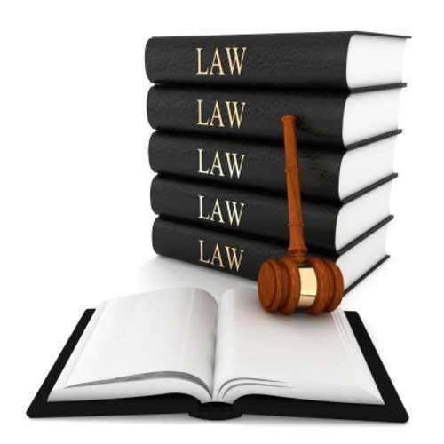 Insurance Law Firms