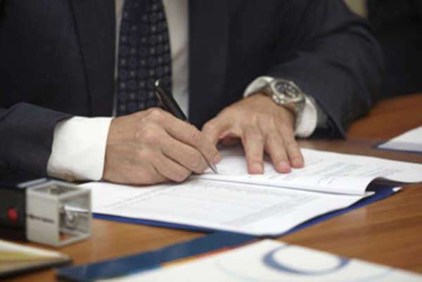 LLC Law Firm