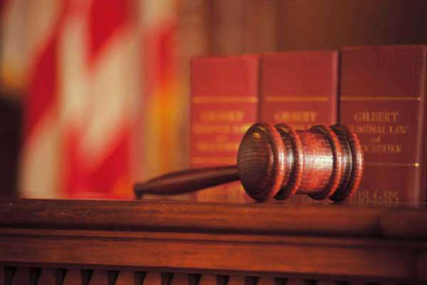 Connecticut Law Firms