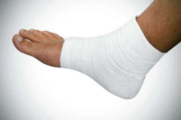 Workers Compensation Law Firm