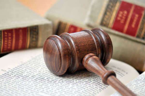 Greensboro Law Firms