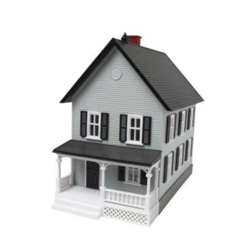 Property Law Firm