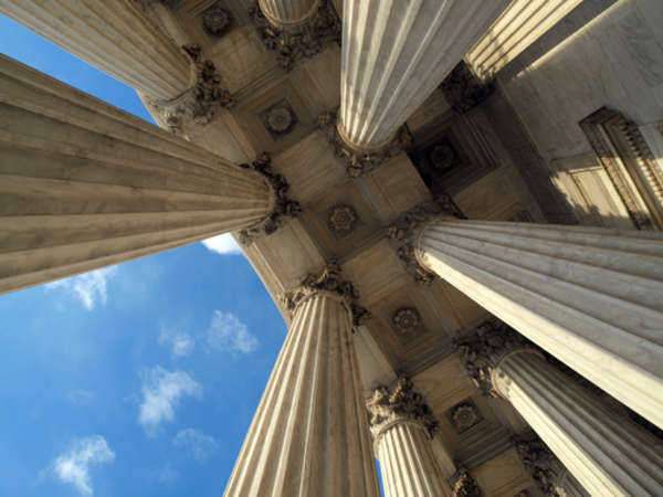Raleigh Law Firms