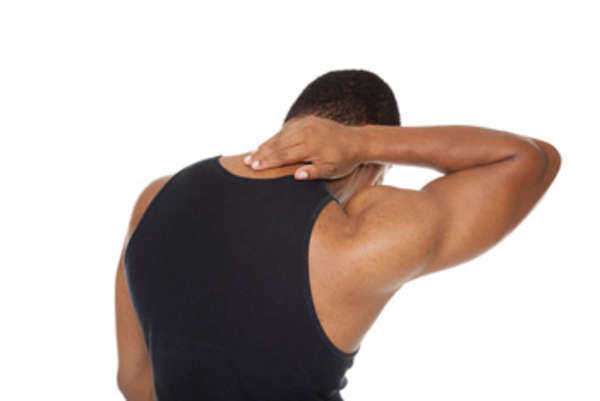 Personal Injury Law Firms